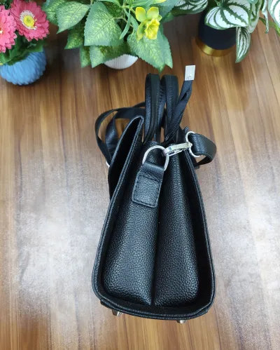 Code-661986(20%Discount-Ladies Bag)_img_3