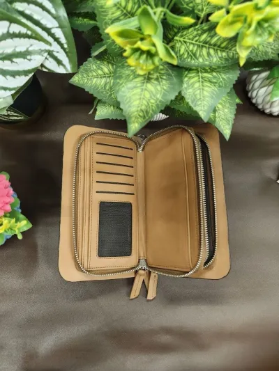Code-661687(20%Discount-Ladies Hand Bag)_img_1