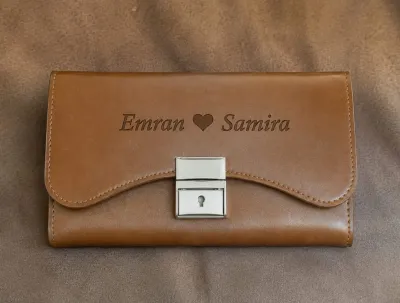 Code-661685(20%Discount-Ladies Hand Wallet)_img_0