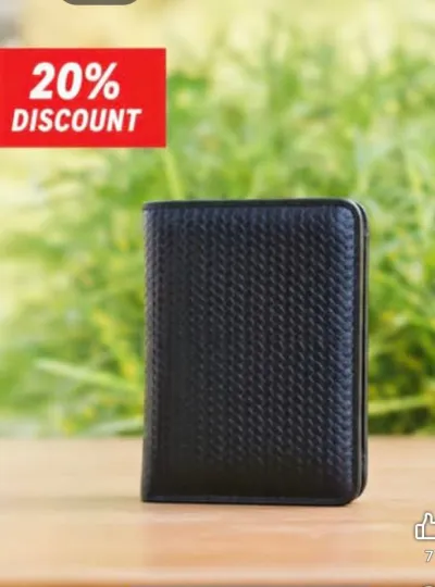 Code-661680(20%Discount/-(Party Dice Wallet)_img_3