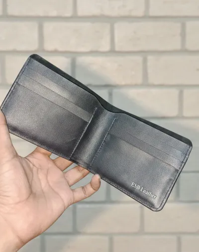 Code-661662(20%Discount-Classic Wallet )_img_1