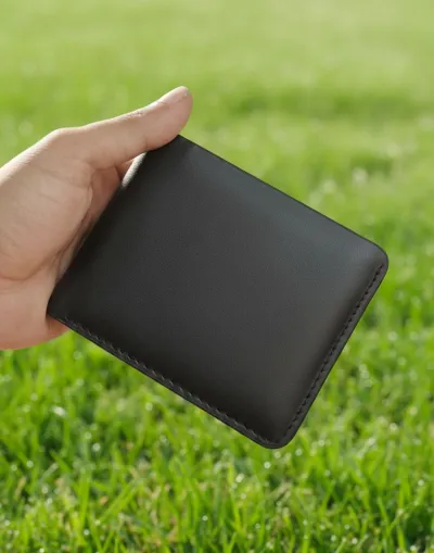 Code-661662(20%Discount-Classic Wallet )_img_4