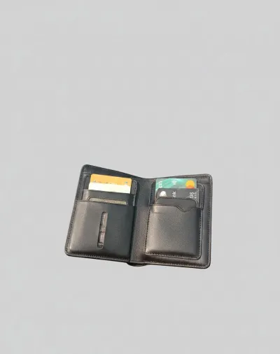 Code-661682(20%Discount-Mini Wallet)_img_5