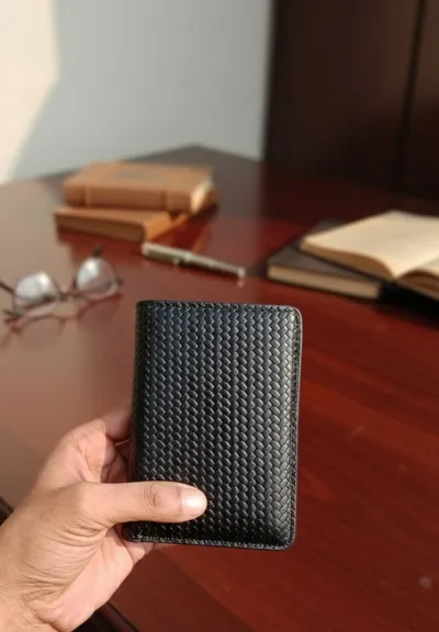 Code-661682(20%Discount-Mini Wallet)_img_6