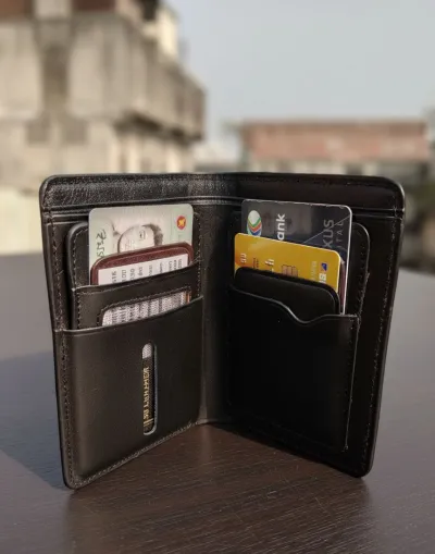 Code-661682(20%Discount-Mini Wallet)_img_4