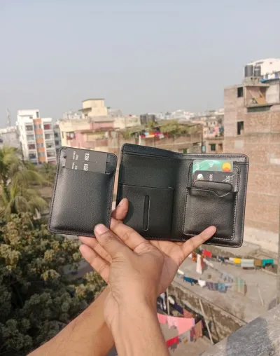 Code-661682(20%Discount-Mini Wallet)_img_2