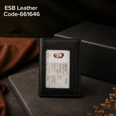 Code-661646(20% Discount/-Biker Document Part )_img_1