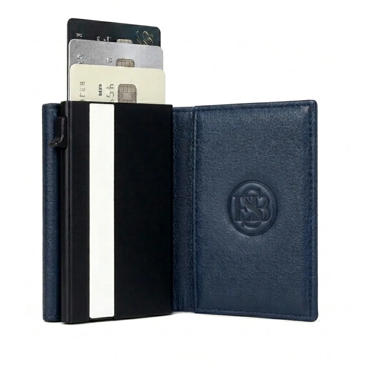 20% discount trifle card holder
