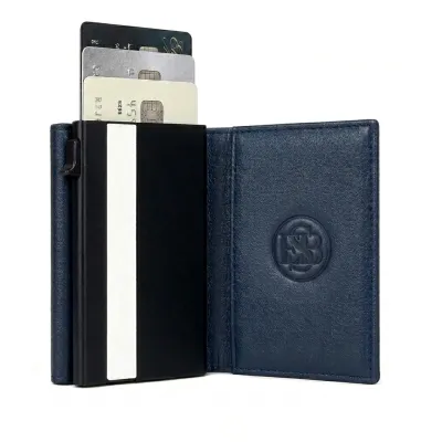 20% discount trifle card holder_img_0
