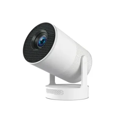 Magcubic HY300 UItra 260 ANSI Android Projector_img_0