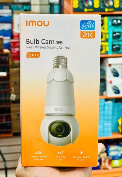 IMOU RANGER 2 (3MP) 2K WI-FI IP Camera_img_0