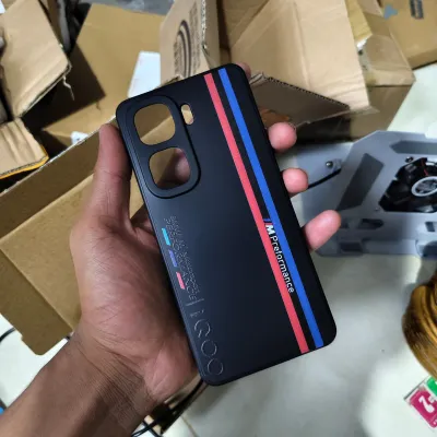 iqoo neo10 soft silicon cover_img_0