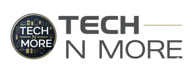 Tech N More
