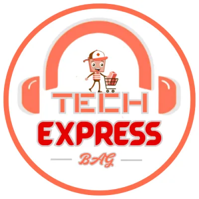 Tech Express (BAG)
