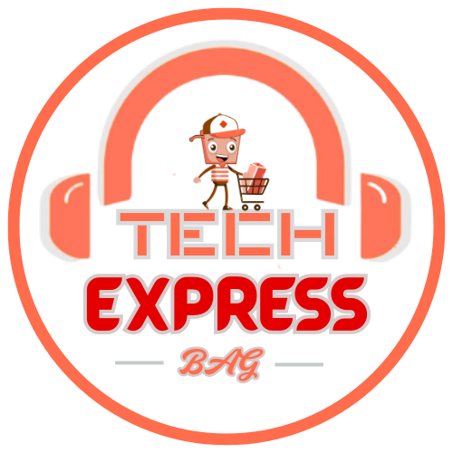 Tech Express (BAG)