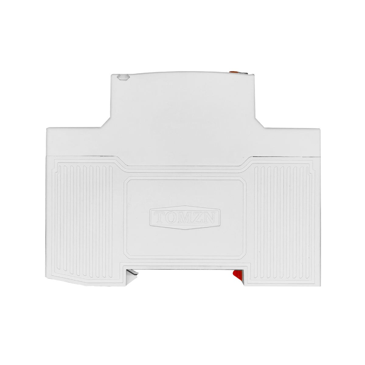 TOMZN 63A WiFi Smart Circuit Breaker with Color Display_img_2