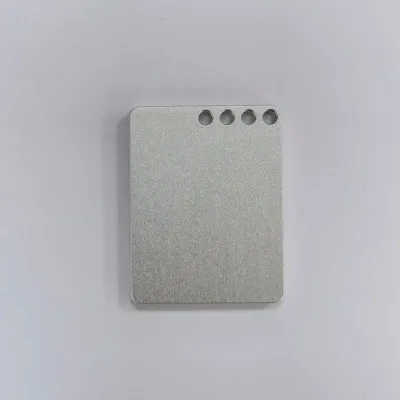 PhotoTag E-Ink BT Tracker Tag | Smart Bluetooth Key Finder with Custom E-Ink Display_img_5
