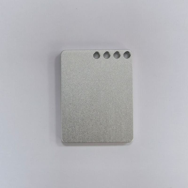 PhotoTag E-Ink BT Tracker Tag | Smart Bluetooth Key Finder with Custom E-Ink Display_img_5