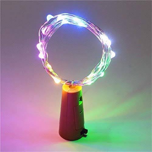 বোতলের ছিপি string light with bettery_img_0