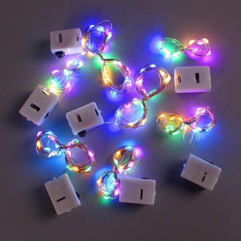 Mini string light with battery_img_1