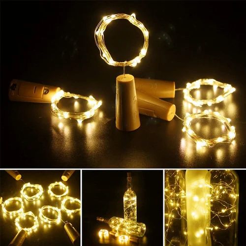 বোতলের ছিপি string light with bettery_img_5