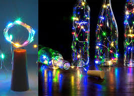 বোতলের ছিপি string light with bettery_img_4