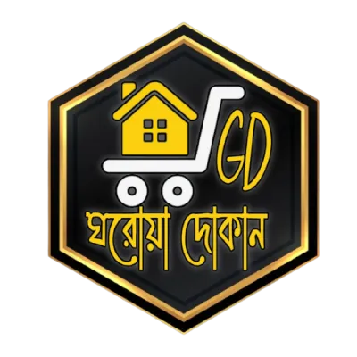 Ghoroya Dokan