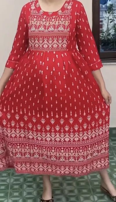 ওয়ান পিছ_img_2