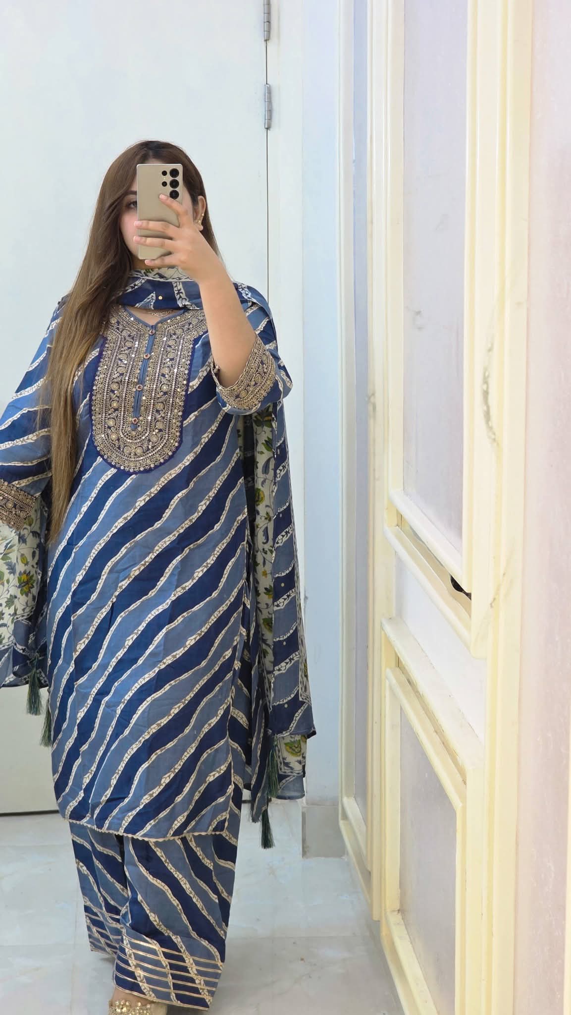 লাহোর থ্রি পিস_img_3