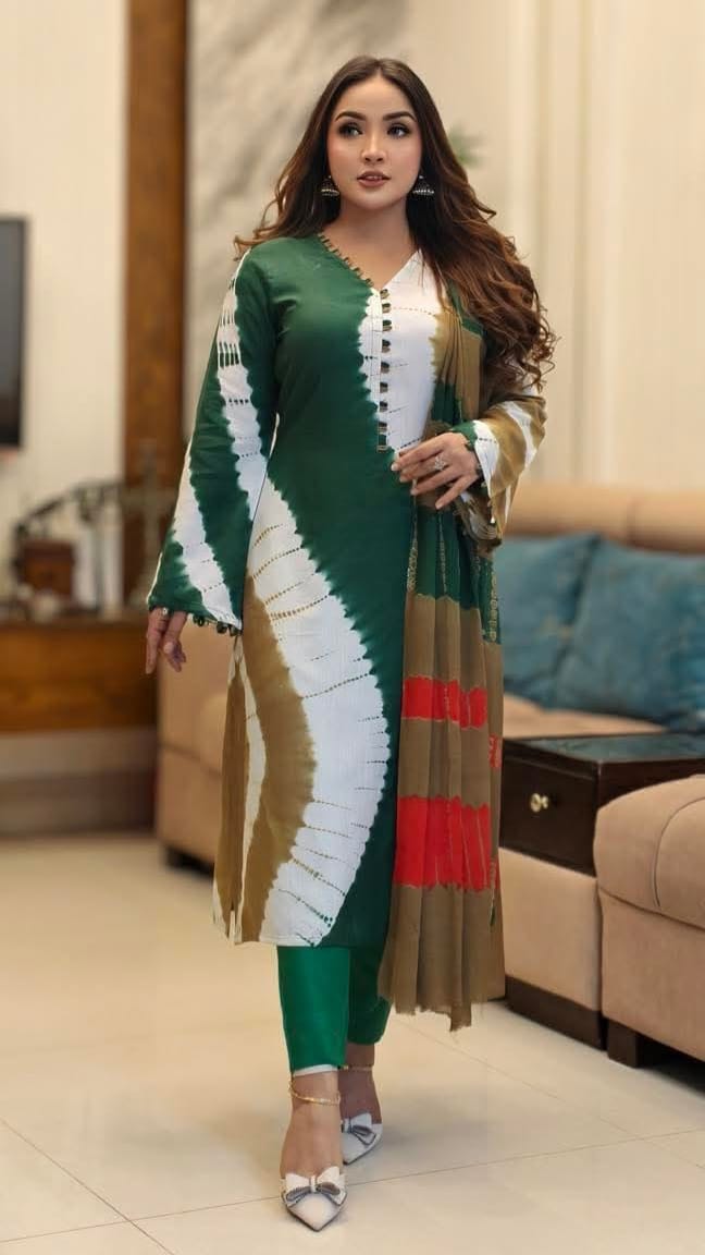 কটন থ্রি পিস_img_0