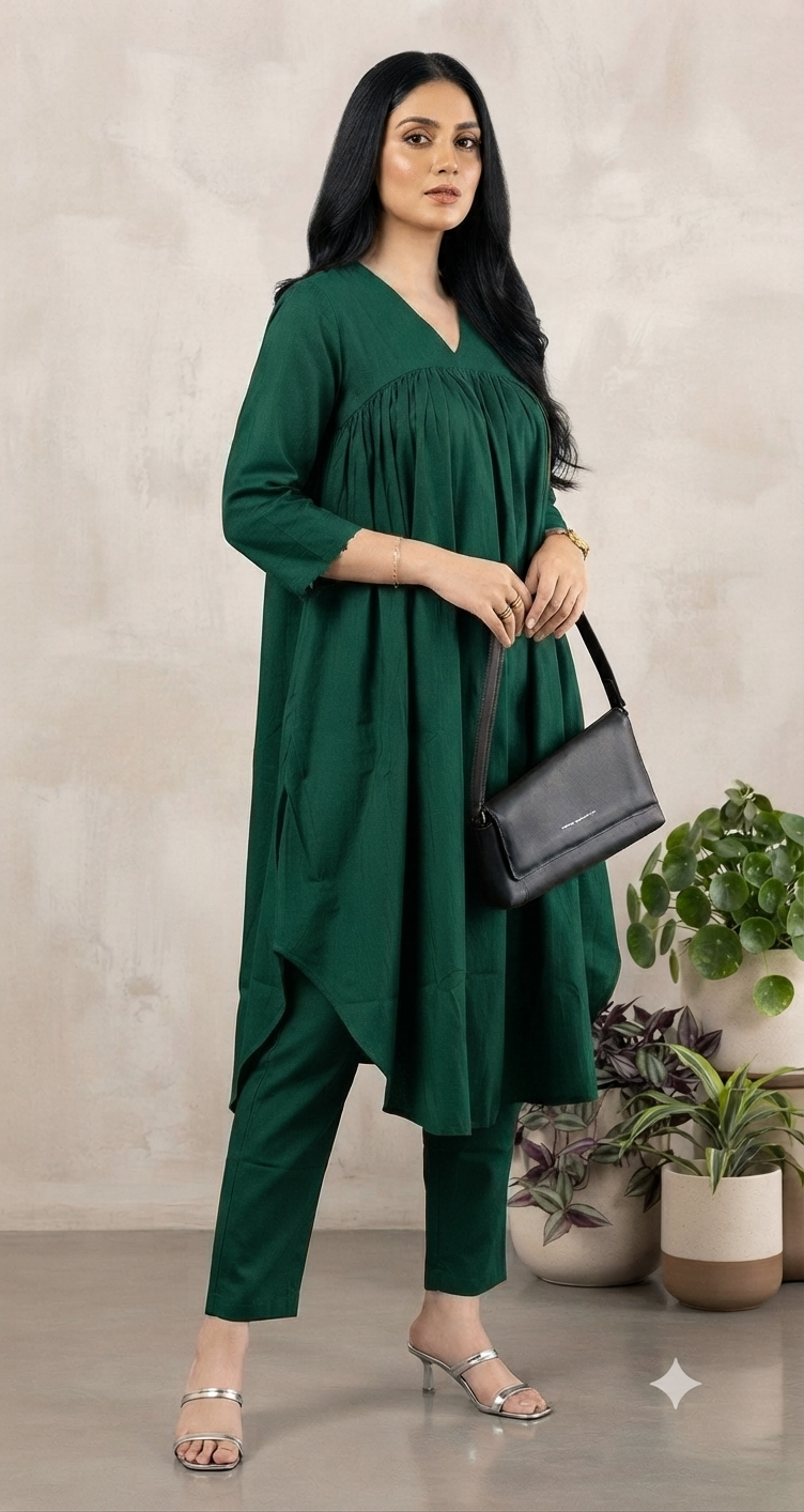কো-অর্ড সেট_img_0