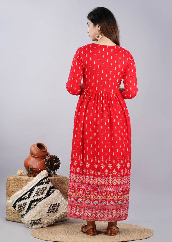 🌟 স্টাইল এবং আরামের দারুণ মেলবন্ধন! 🌟_img_1