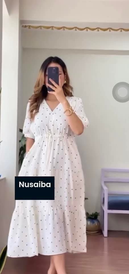 ওয়ান পিছ_img_2