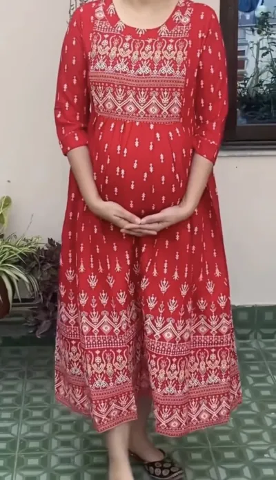 ওয়ান পিছ_img_1