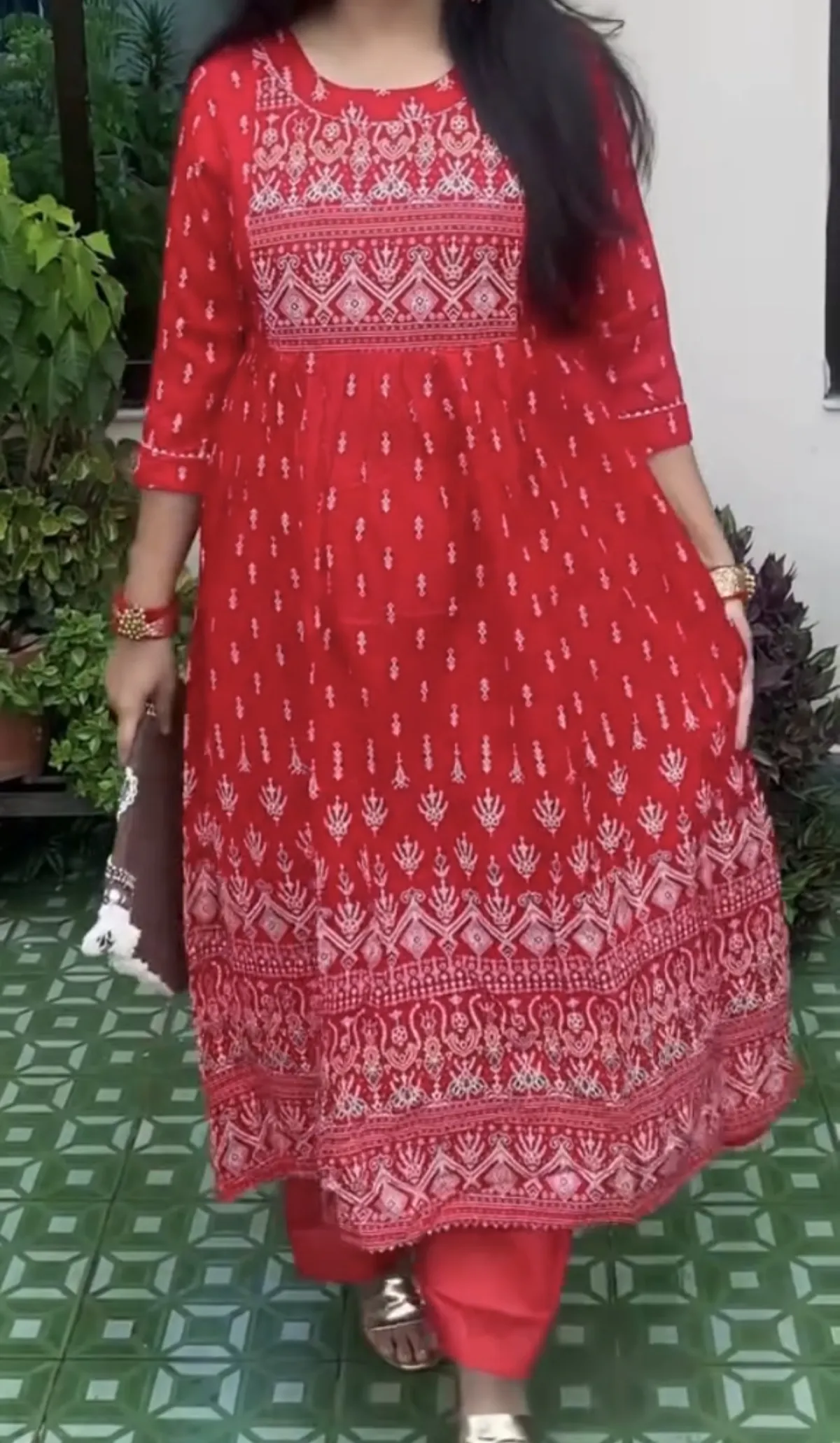 ওয়ান পিছ