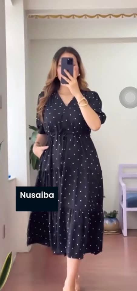ওয়ান পিছ