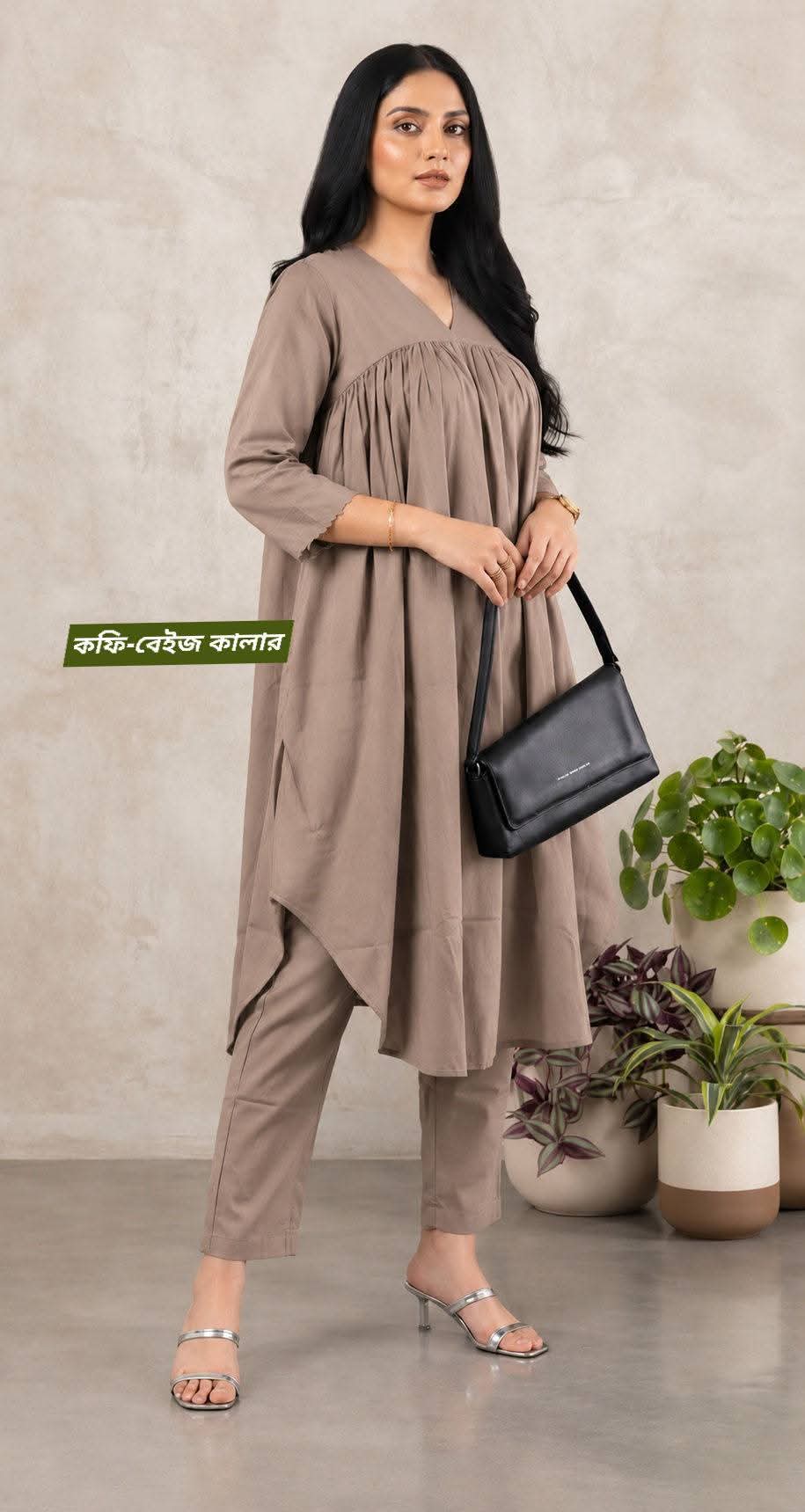 কো-অর্ড সেট_img_1