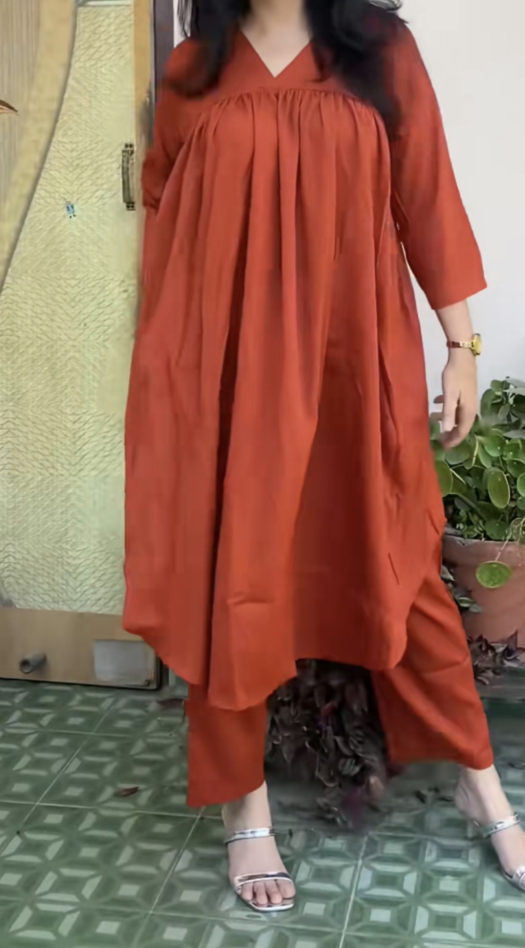 কো-অর্ড সেট_img_2