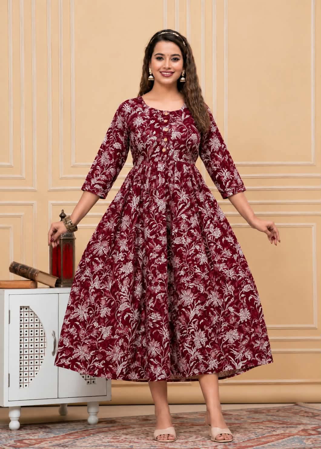 🔥 সুপার ধামাকা অফার মাত্র ৪৯৯ টাকা!⏳ স্টক সীমিত_img_2