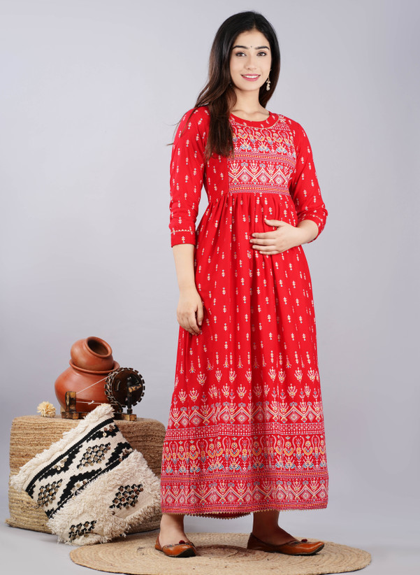 🌟 স্টাইল এবং আরামের দারুণ মেলবন্ধন! 🌟
