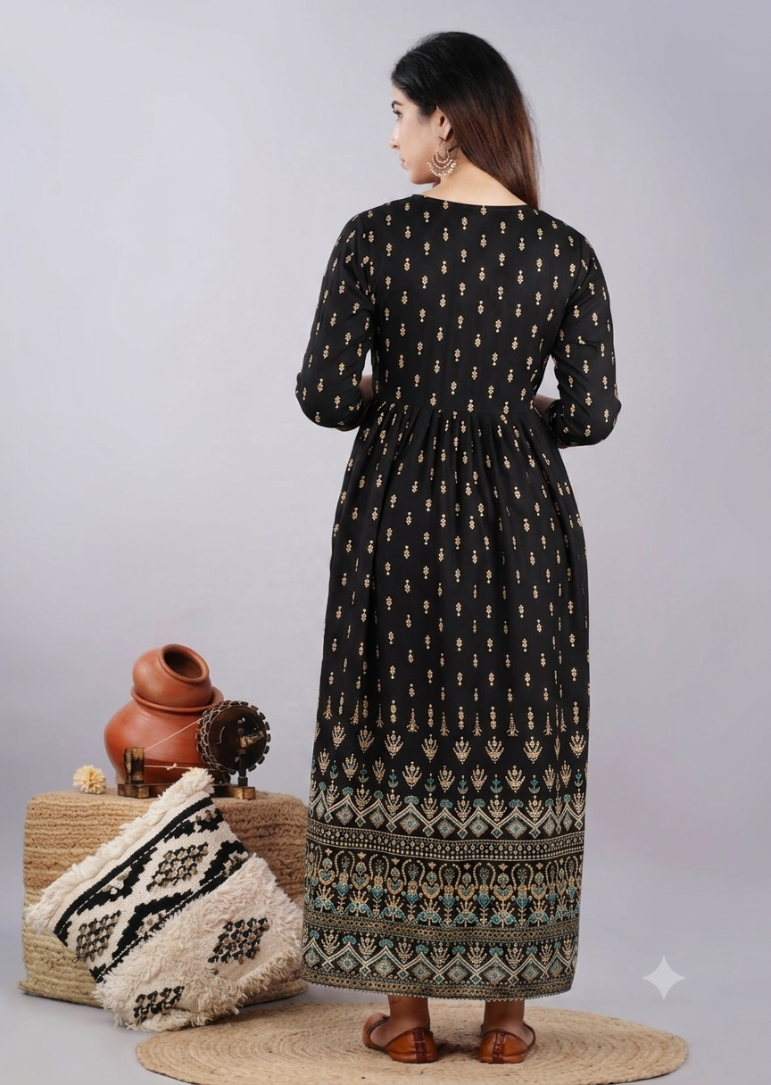 ওয়ান পিছ_img_2