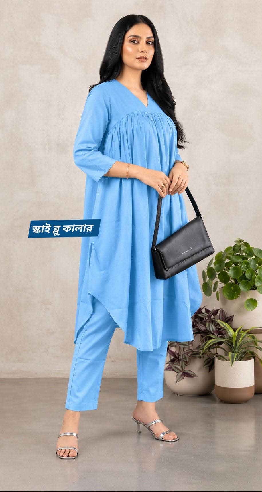 কো-অর্ড সেট_img_4