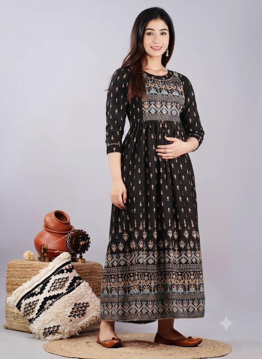 ওয়ান পিছ_img_3