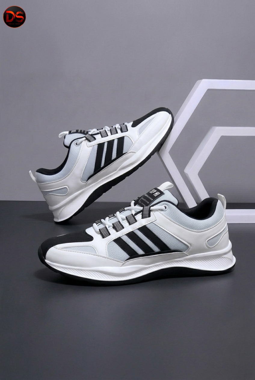 Premium Sneakers (ADS-40)_img_2
