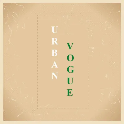 Urban Vogue