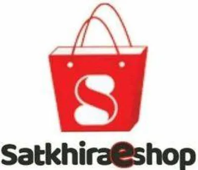 Satkhira E-shop