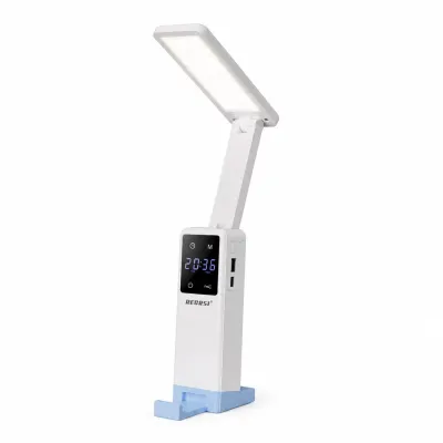 RECRSI 3-in-1 Smart Desk Lamp_img_1