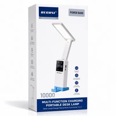 RECRSI 3-in-1 Smart Desk Lamp_img_4