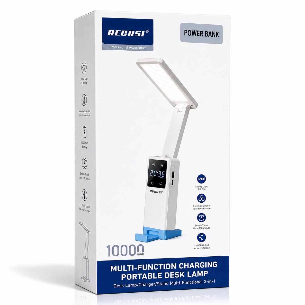 RECRSI 3-in-1 Smart Desk Lamp_img_4