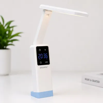 RECRSI 3-in-1 Smart Desk Lamp_img_2